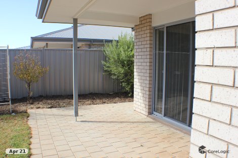 10 Pollock St, Whyalla Jenkins, SA 5609