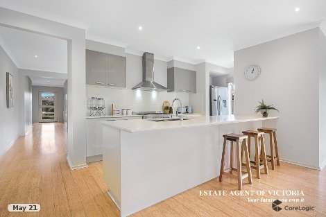 28 Ayredale St, Clyde, VIC 3978