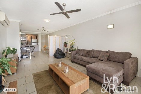 116/523-541 Flinders St, Townsville City, QLD 4810