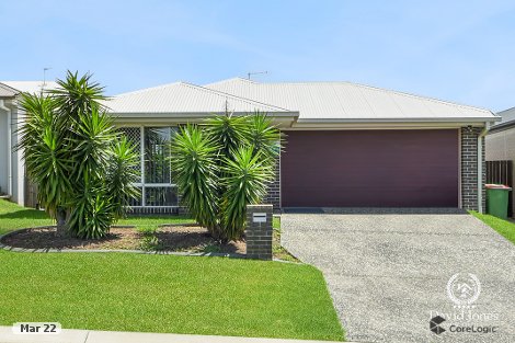 3 Rosella Way, Deebing Heights, QLD 4306