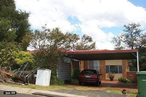 60 Pascoe Lane, Harlaxton, QLD 4350