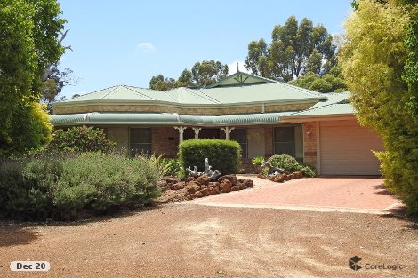 24 Cameley Ct, Bullsbrook, WA 6084