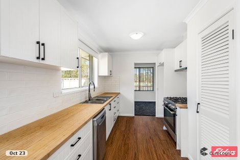 8 Apsley Ct, Cranebrook, NSW 2749