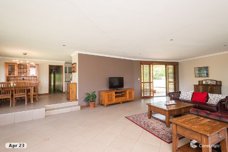 783 Yandina Cooloolabin Rd, Cooloolabin, QLD 4560