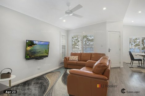 37/2 Macleay Dr, Halekulani, NSW 2262