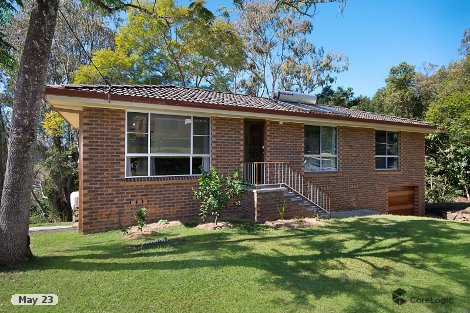 34 Belvedere Dr, East Lismore, NSW 2480