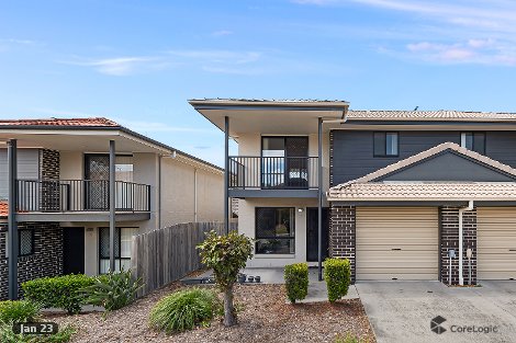 32/20 Sanflex St, Darra, QLD 4076