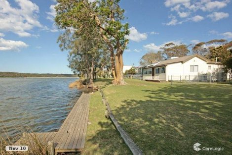 51 Carroll Ave, Lake Conjola, NSW 2539