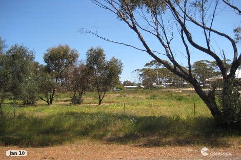 Lot 182 Ranfurly St, Moora, WA 6510