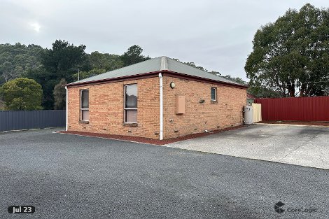 2/27 Twiss Lane, Latrobe, TAS 7307