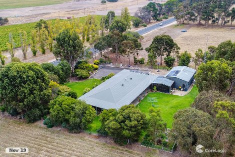 11183 Riddoch Hwy, Naracoorte, SA 5271