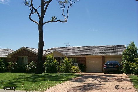 16 The Binnacle, Port Macquarie, NSW 2444