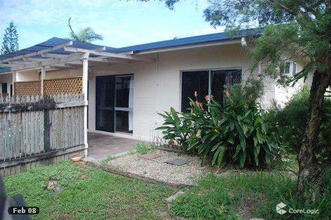 85 Jensen St, Whitfield, QLD 4870