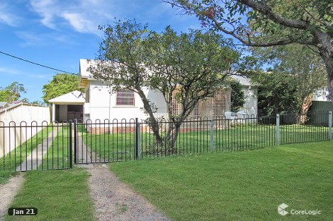 13 Resthaven Ave, Charmhaven, NSW 2263