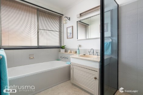 2 Melita Ct, Geilston Bay, TAS 7015