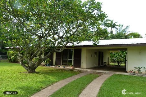 3 Osprey Ct, Wulagi, NT 0812