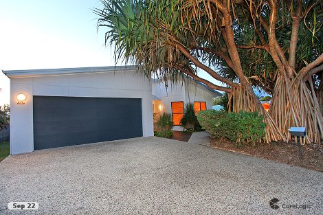 40a Okinja Rd, Alexandra Headland, QLD 4572