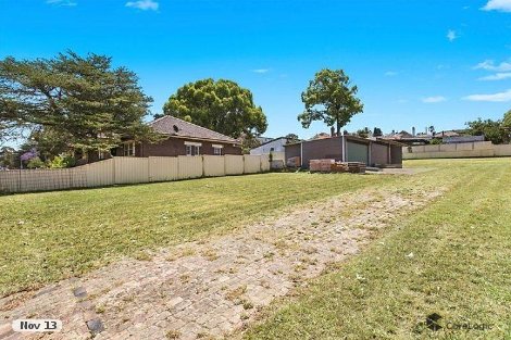 79 Eleanor St, Rosehill, NSW 2142