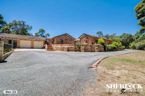 7 Dalley St, Byford, WA 6122