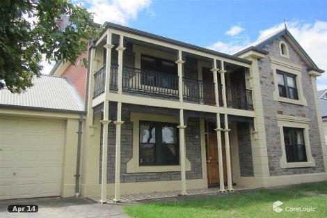 16 Tennyson St, Medindie, SA 5081