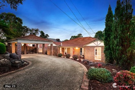 3 Sunninghill Ct, Mitcham, VIC 3132