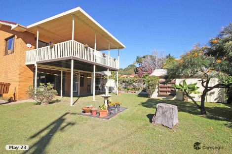 11 Longworth Rd, Dunbogan, NSW 2443