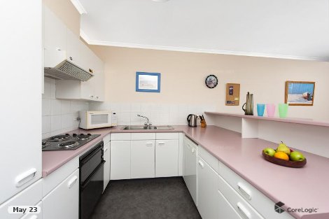 10/1a Mitchell Pde, Mollymook Beach, NSW 2539