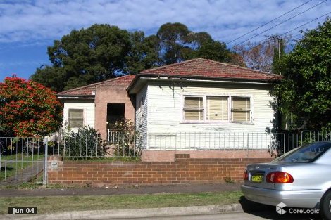 3 Crimea St, Parramatta, NSW 2150