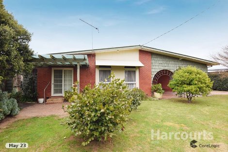 1610 Snow Rd, Milawa, VIC 3678