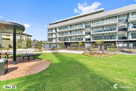 7005/16 Amalfi Dr, Wentworth Point, NSW 2127