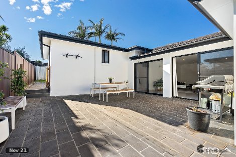 5/10-12 Highland Ave, Roselands, NSW 2196