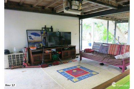 124 Roma St, Cardwell, QLD 4849