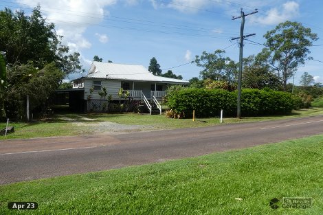 230 Eubenangee Rd, Eubenangee, QLD 4860