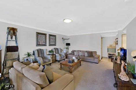 8/46-50 Dening St, The Entrance, NSW 2261