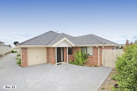 25 Chappel Ct, Mount Annan, NSW 2567