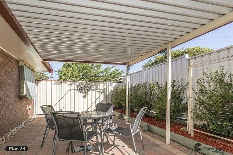 1/12 Mort St, Shortland, NSW 2307