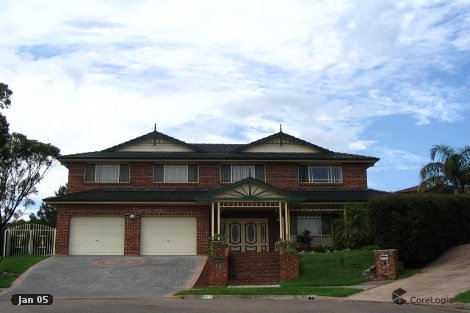 12 Barwon Cl, Elermore Vale, NSW 2287