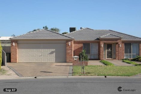 6b Bannon Ct, Pennington, SA 5013