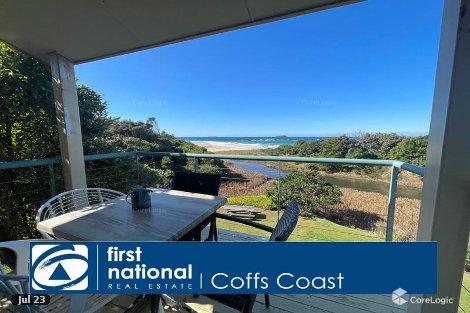 23/94 Solitary Islands Way, Sapphire Beach, NSW 2450