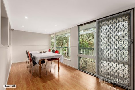 146-148 St Helena Rd, Briar Hill, VIC 3088