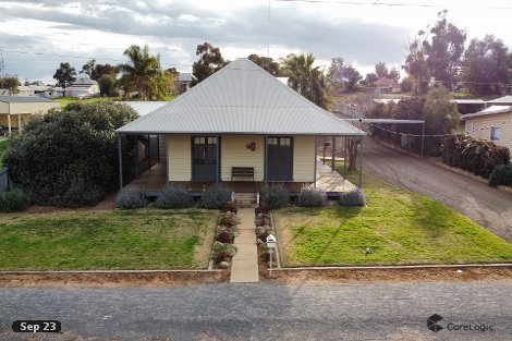 80 Rowe St, Ouyen, VIC 3490