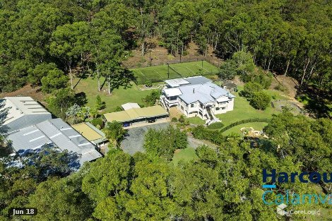 589 Stanmore Rd, Luscombe, QLD 4207