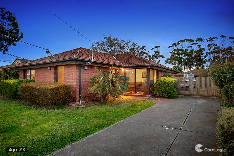 36 Windsor Ave, Wyndham Vale, VIC 3024