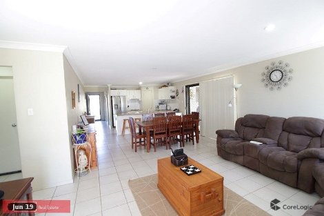 11 Boysen Ct, Adare, QLD 4343