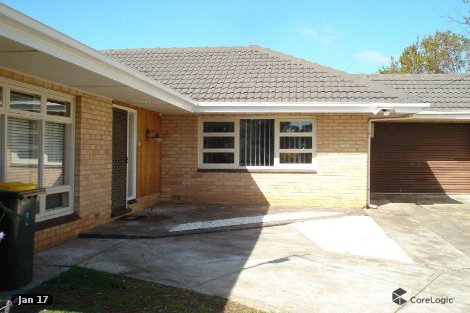 86 Avenue Rd, Glynde, SA 5070