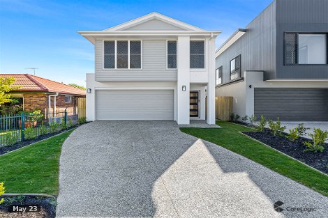 64 Mellifont St, Banyo, QLD 4014