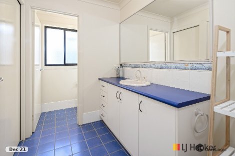 25a Graydon Ave, Denhams Beach, NSW 2536