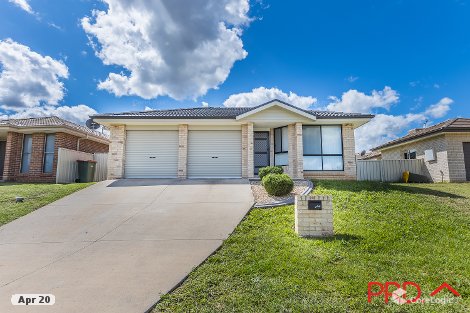 44 Orley Dr, Oxley Vale, NSW 2340