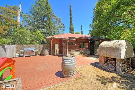 8 Mcnicol Rd, Tecoma, VIC 3160