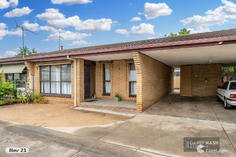 3/38 Docker St, Wangaratta, VIC 3677